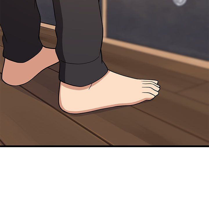 第69話