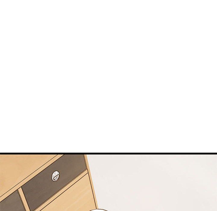 第69話