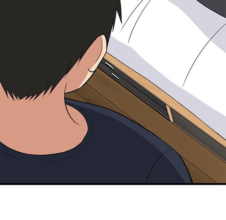 第69話