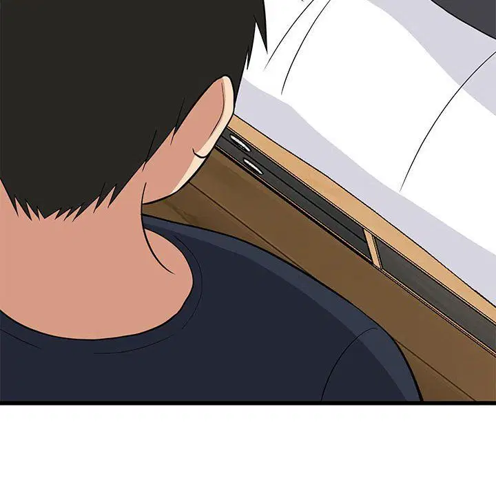 第69話