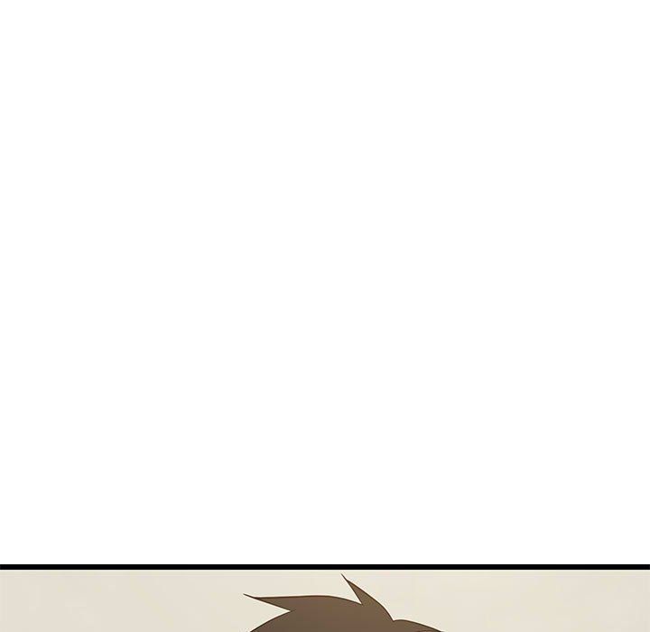 第69話