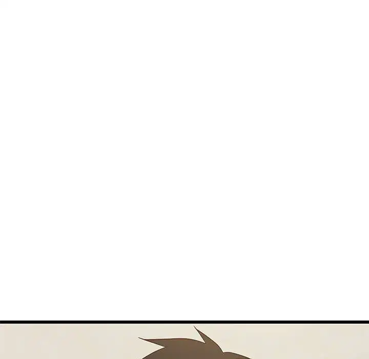 第69話
