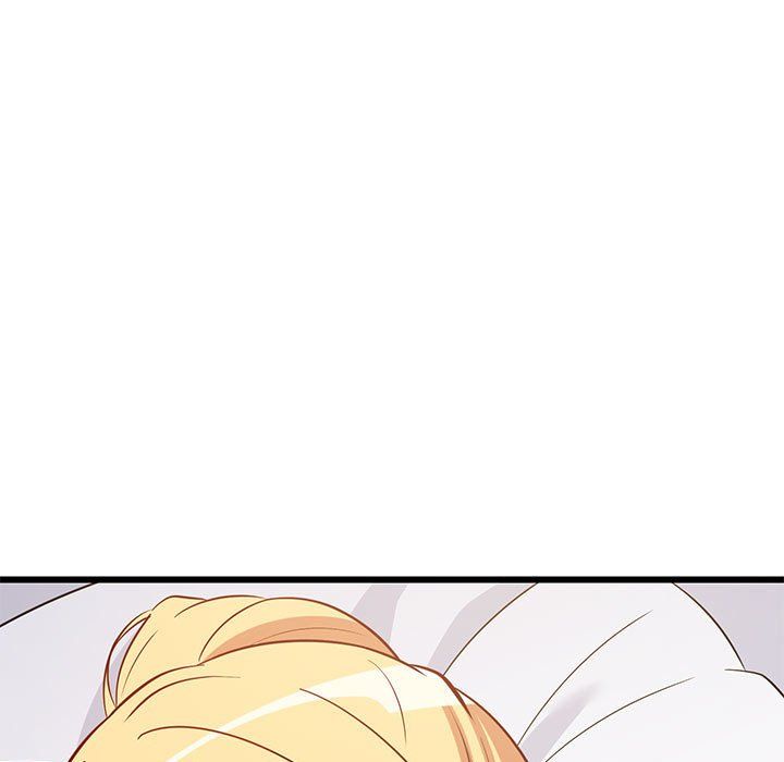 第69話