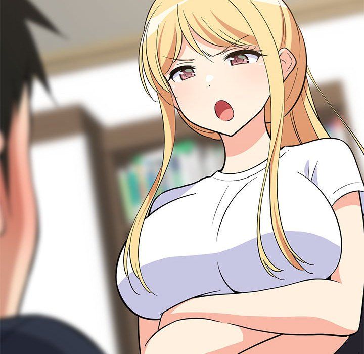 第69話