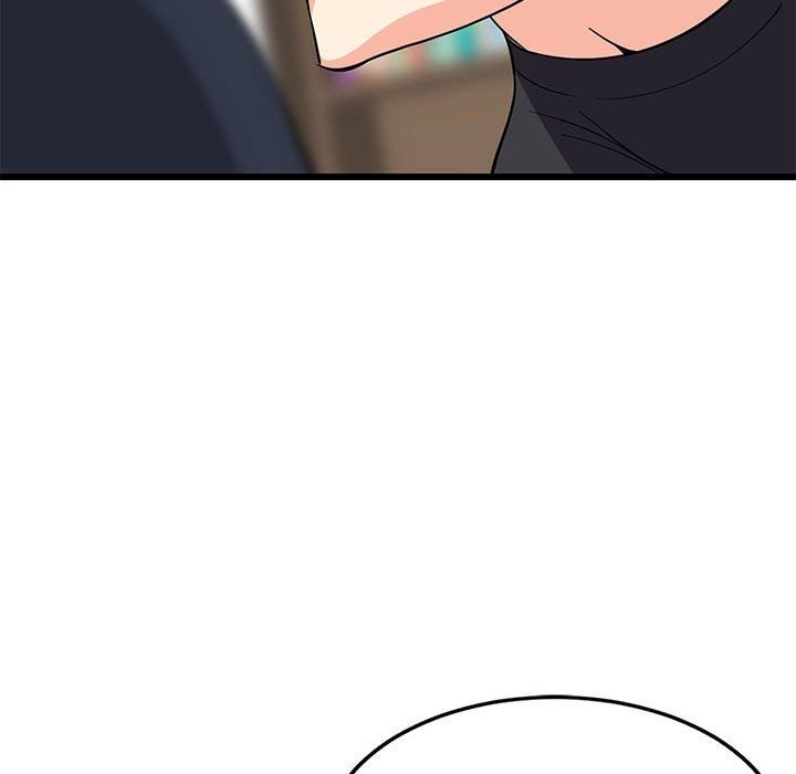 第69話