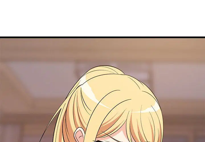 第69話