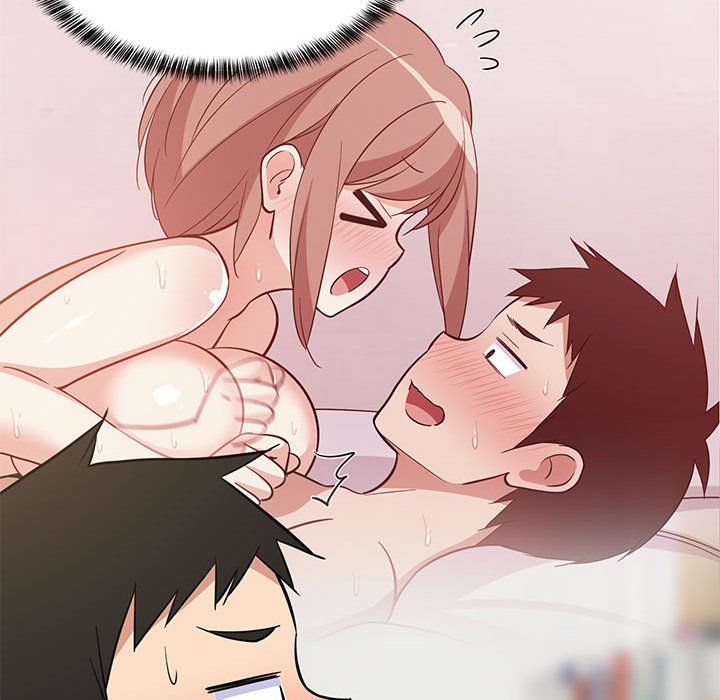 第69話