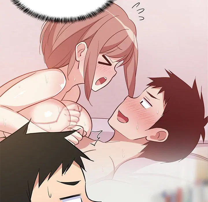 第69話
