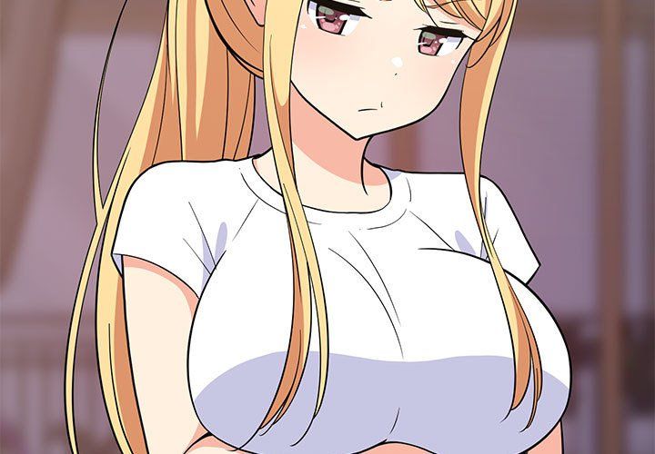 第69話