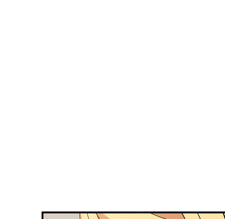 第69話