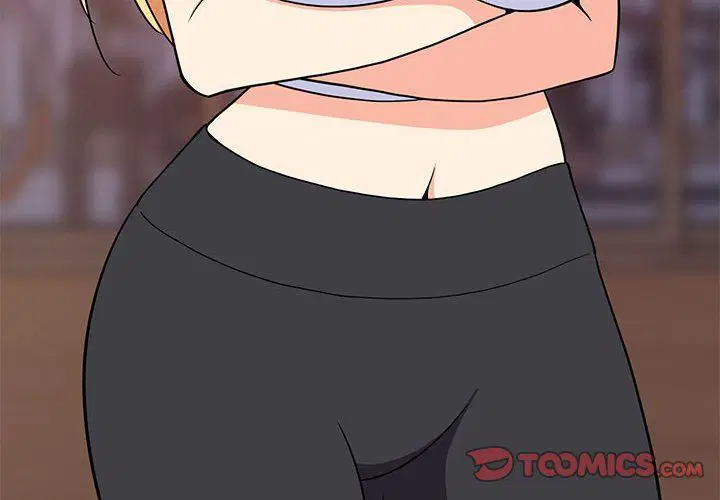 第69話