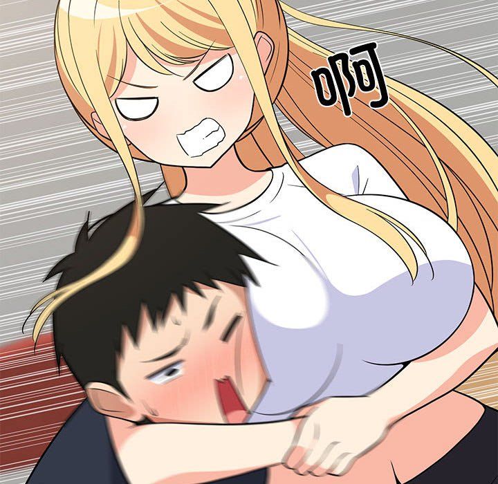 第69話