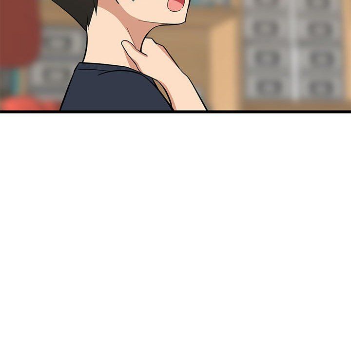 第69話