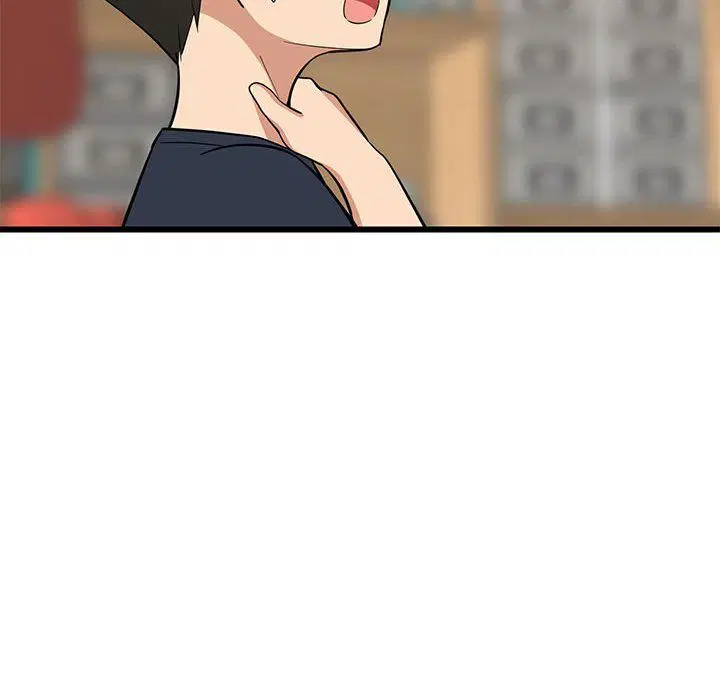 第69話