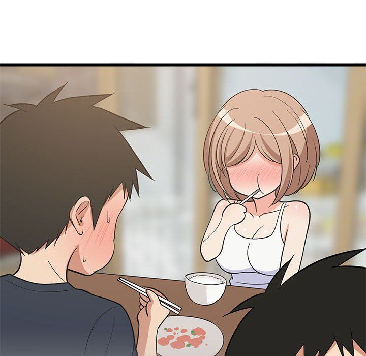 第69話