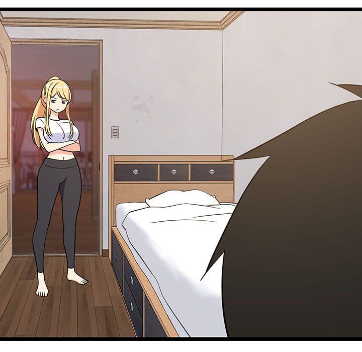 第69話