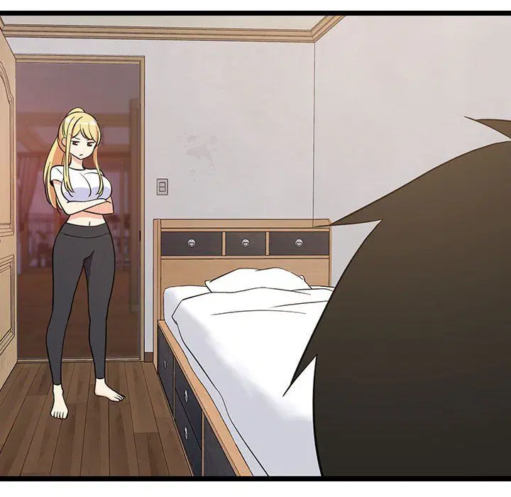 第69話