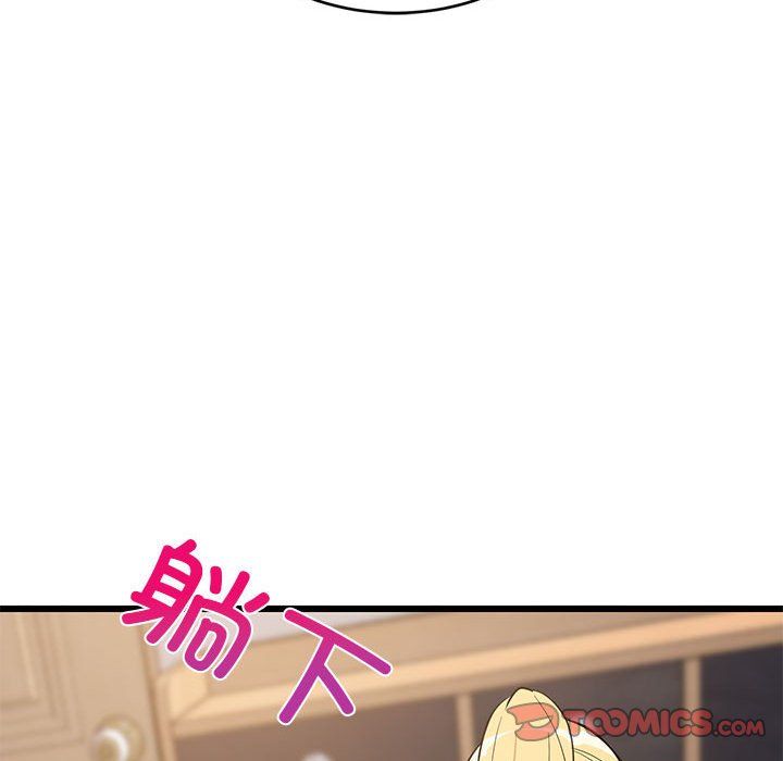 第69話