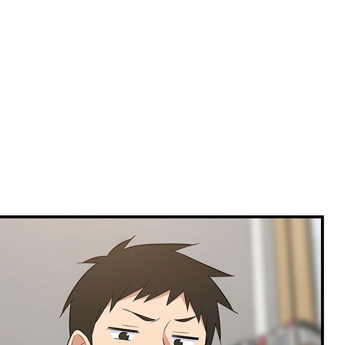 第69話
