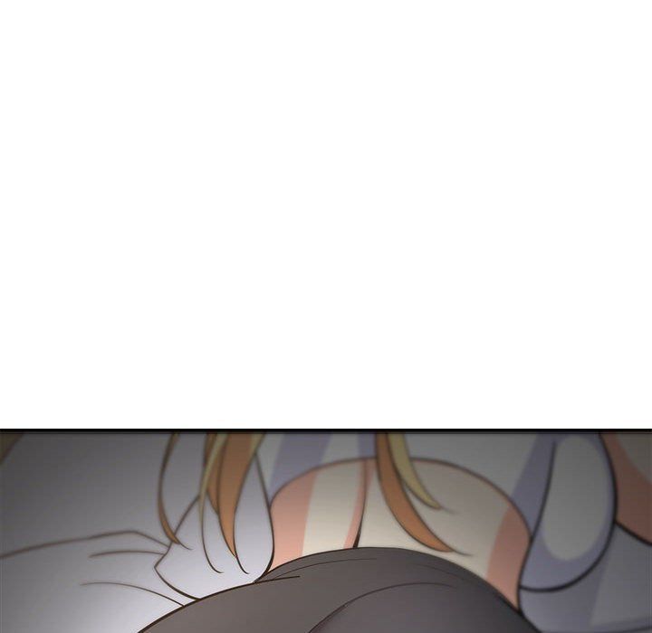 第69話
