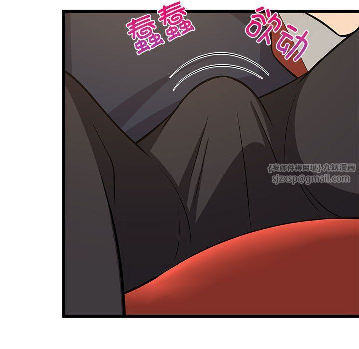 第69話