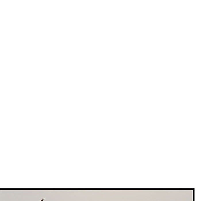 第69話