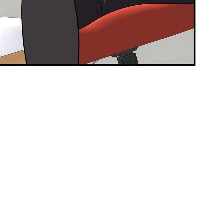 第69話