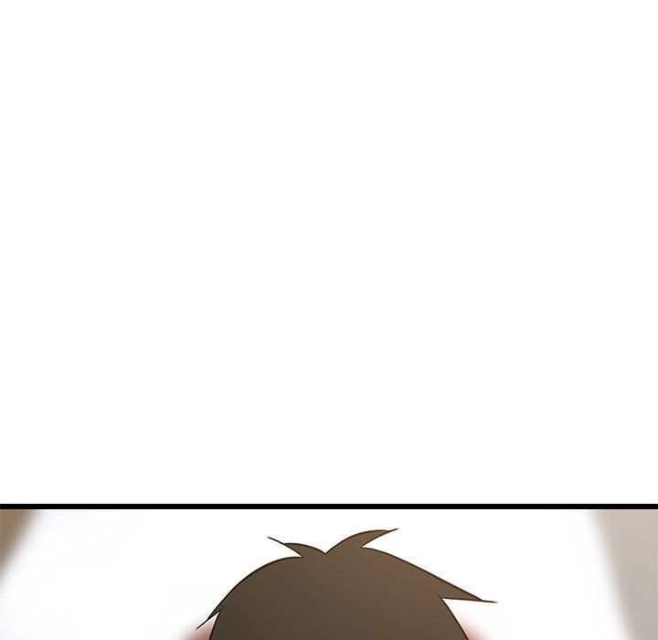 第69話