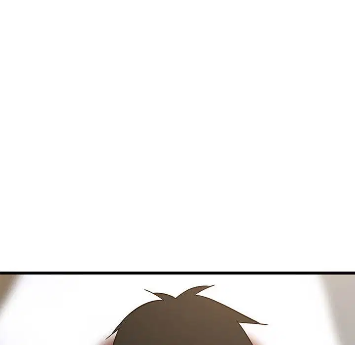 第69話