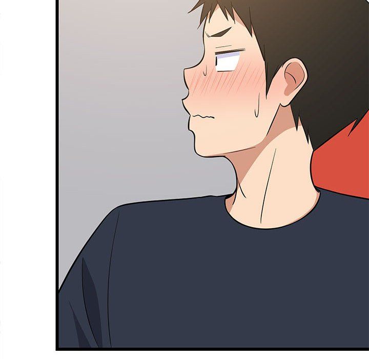 第69話