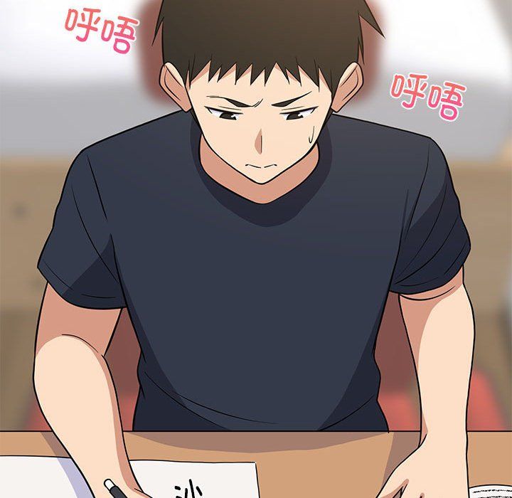 第69話