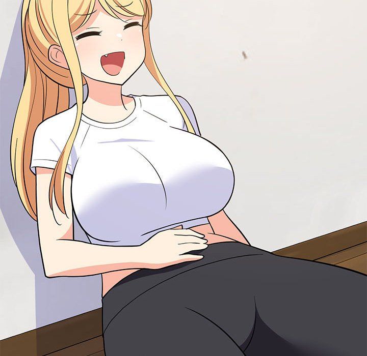 第69話