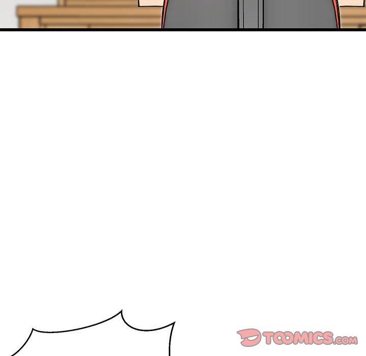 第69話