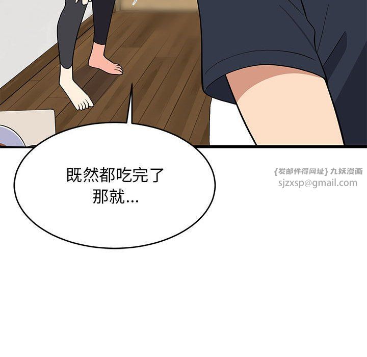 第69話