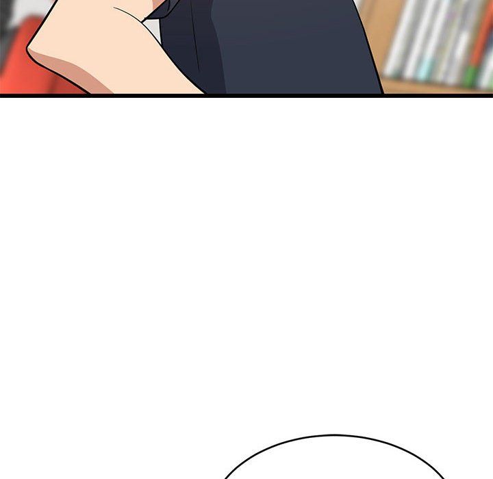 第69話