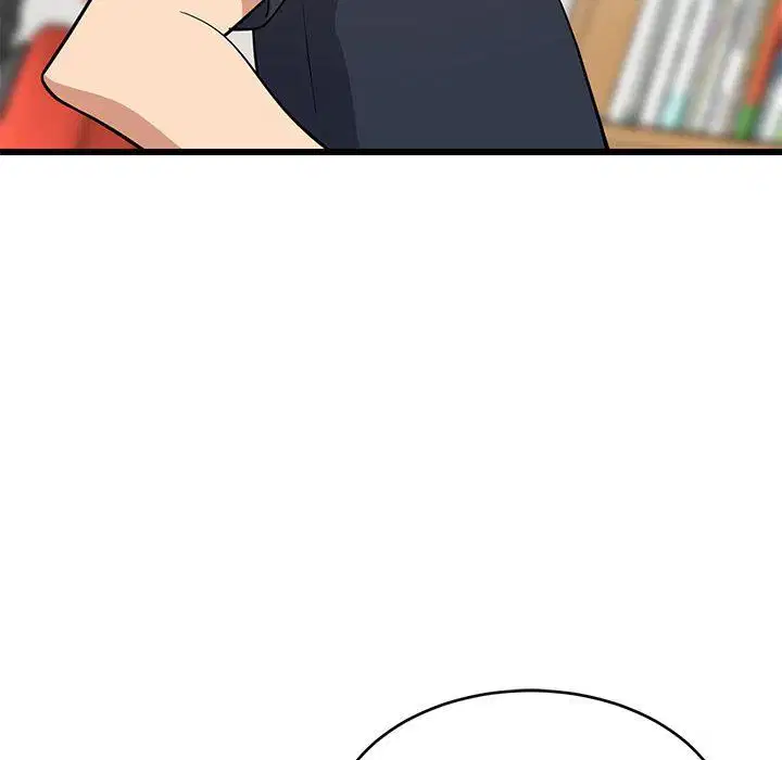 第69話