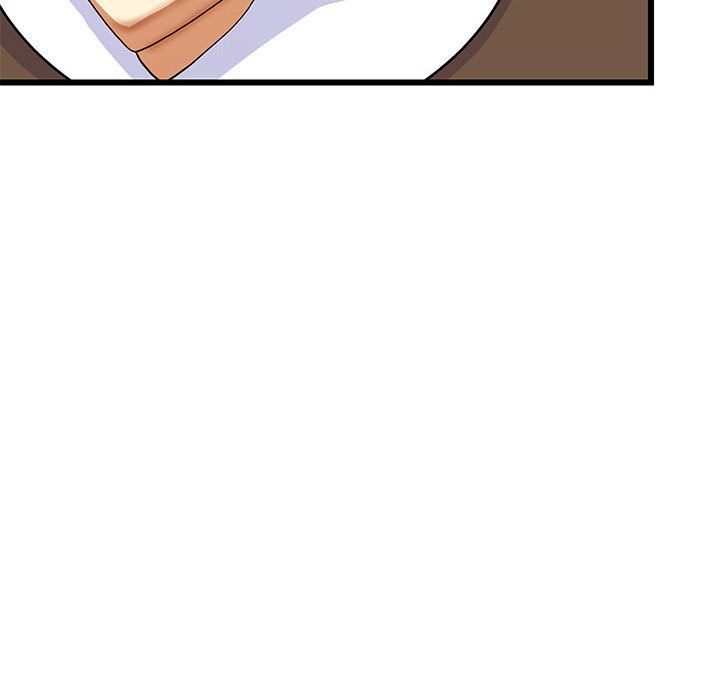 第70話