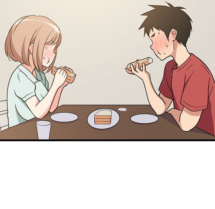 第70話