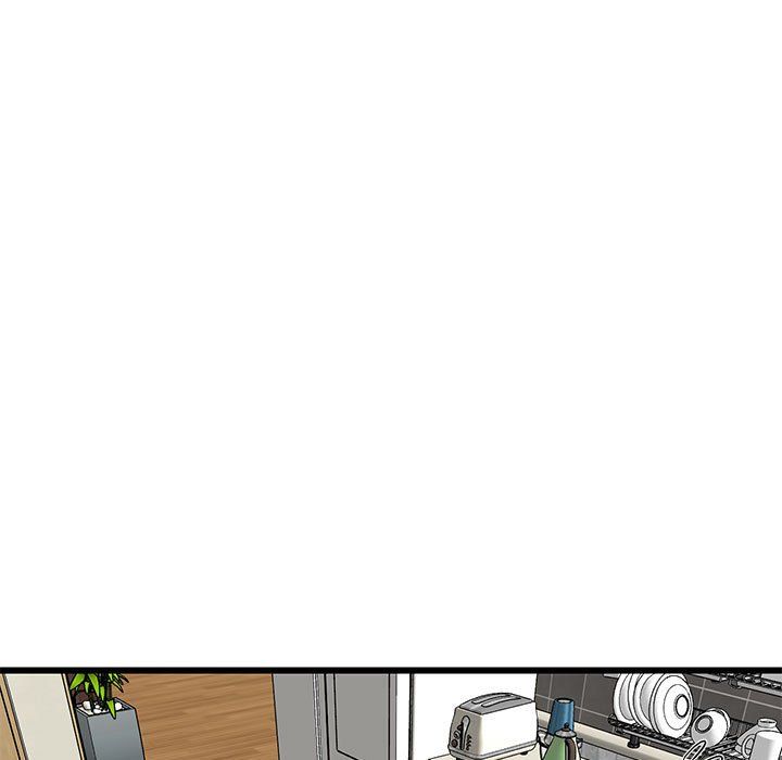 第70話
