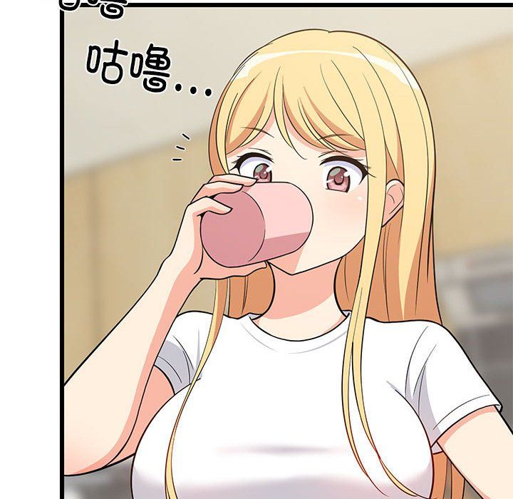 第70話