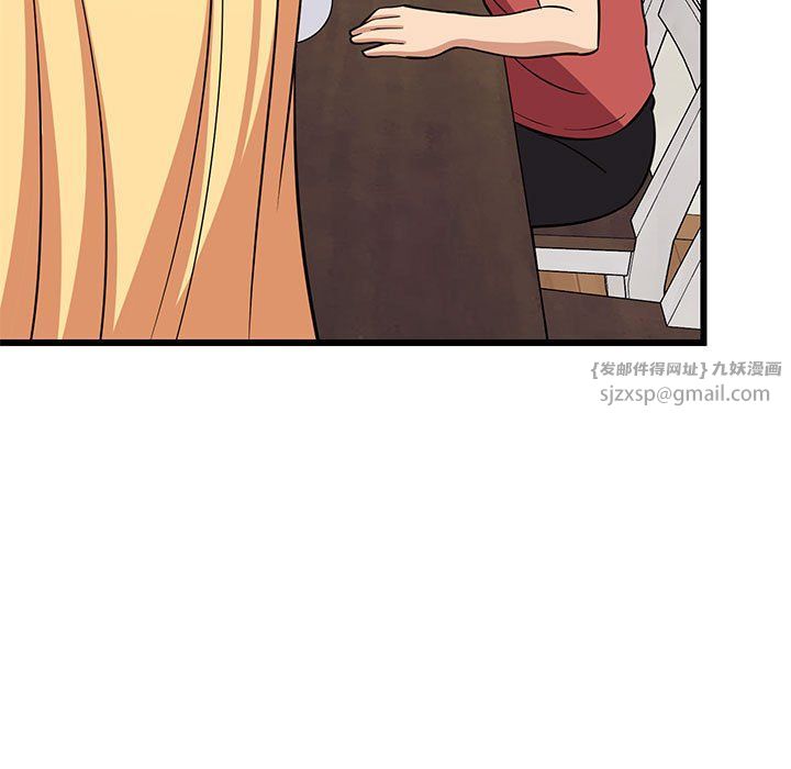 第70話