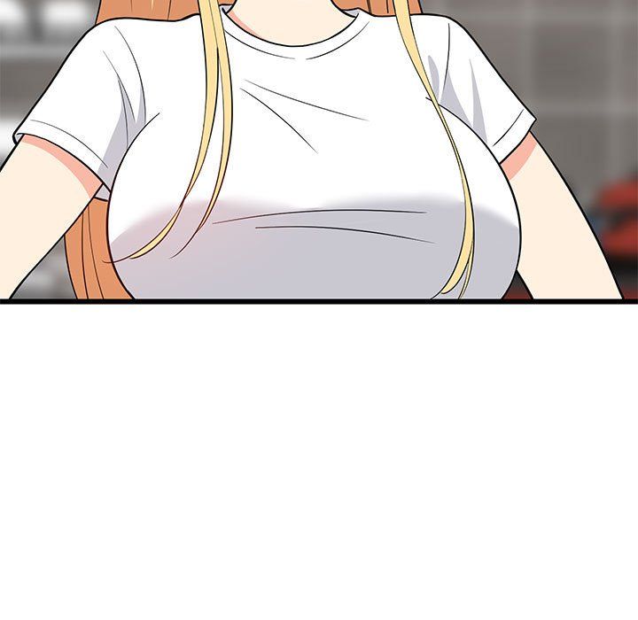 第70話