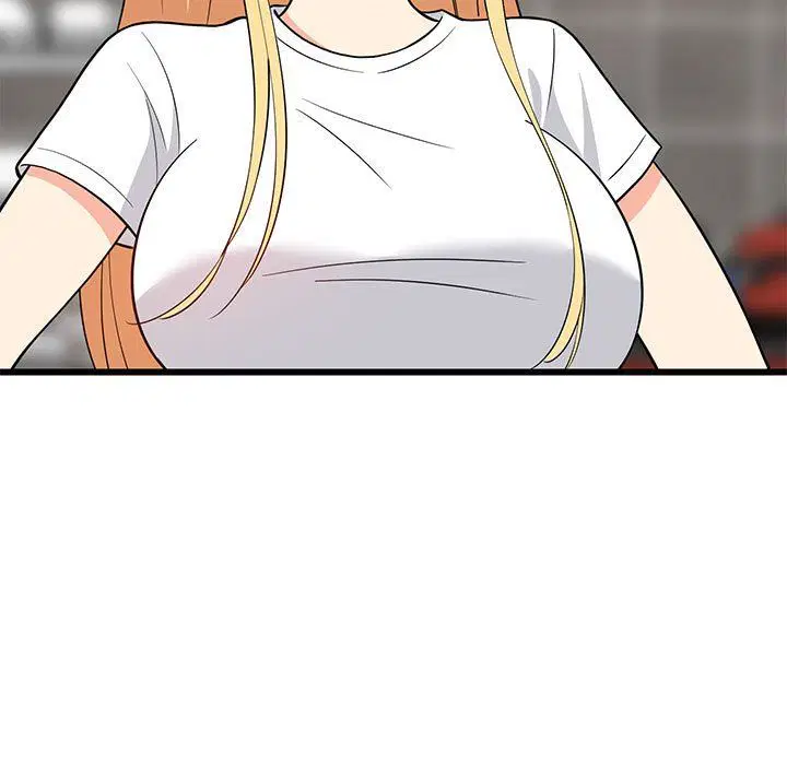 第70話