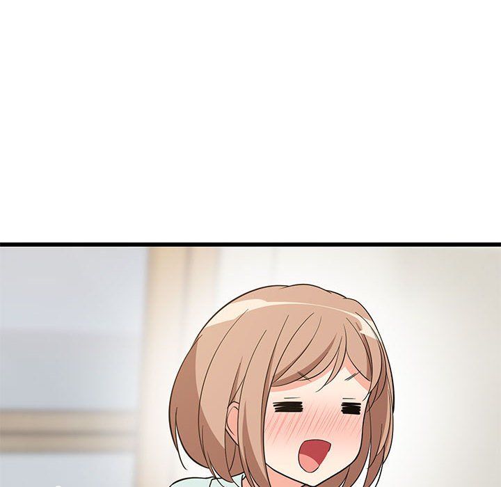 第70話