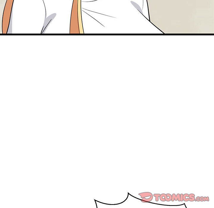 第70話