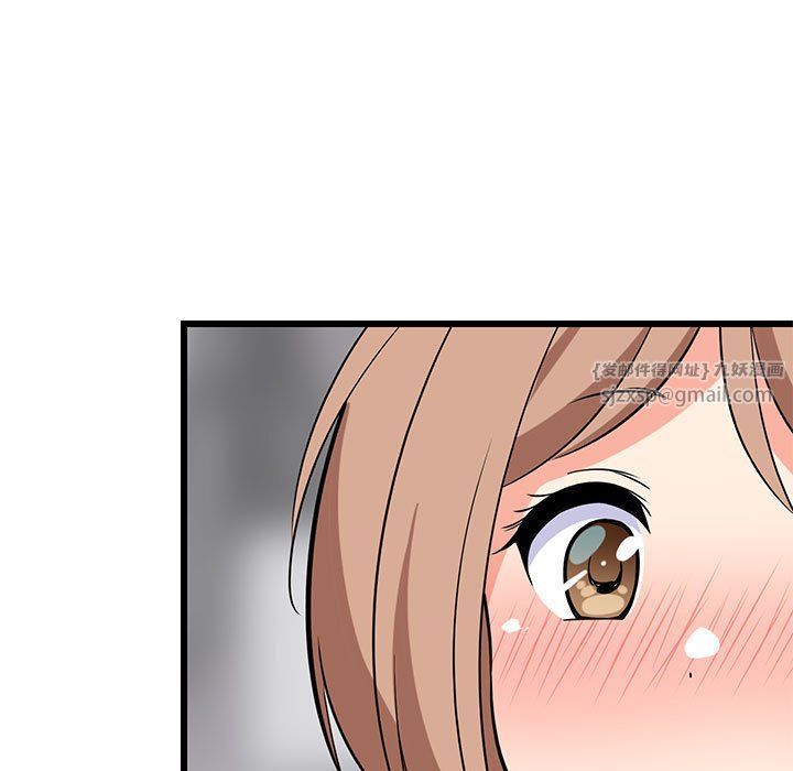 第70話
