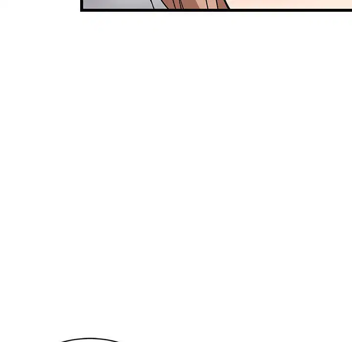 第70話