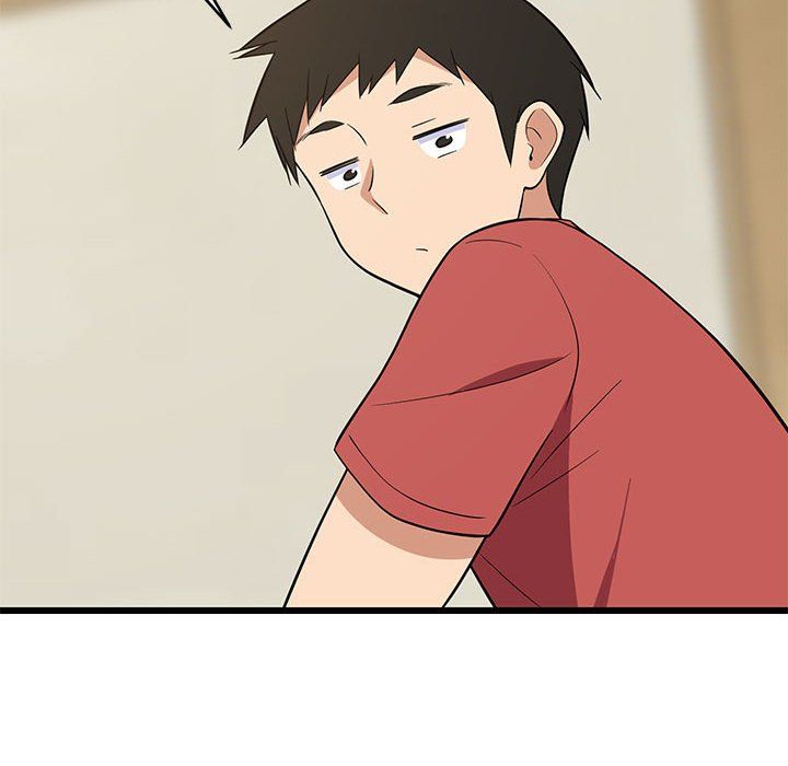 第70話