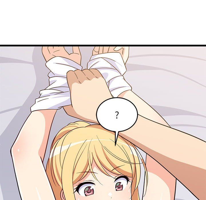 第70話