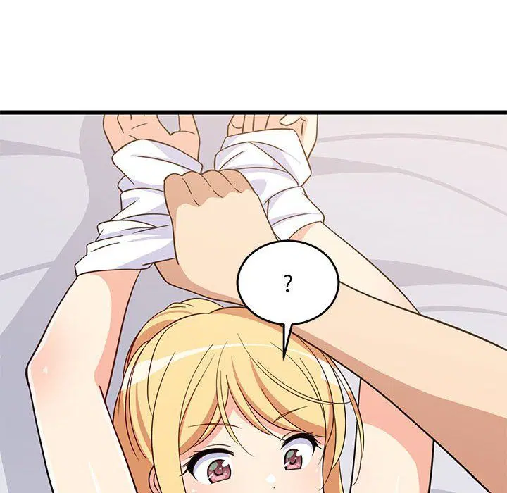 第70話